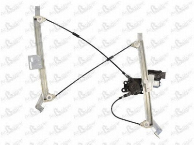 AC ROLCAR 017919 -  Подъемное устройство для окон